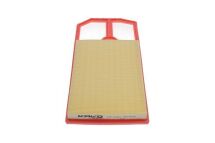 Повітряний фільтр VW Golf IV/Polo 1.4-1.6 16V 99-06/Skoda Octavia 1.4 00-10