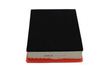 Фильтр воздушный VW T4 1.9TD/2.0/2.4D/SD/2.5/TDI/2.8/2.8 V6 95-03