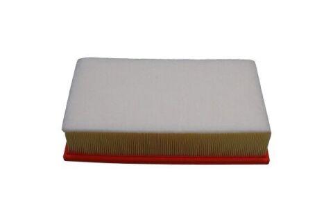 Фільтр повітряний VW T5 1.9TDI/2.0/BiFuel/TDI/TSI/2.5TDI/3.2 V6 03-15/VW T6 2.0TDI/TSI 15- Фільтр повітряний VW T5 1.9TDI/2.0/BiFuel/TDI/TSI/2.5TDI/3.2 V6 03-15/VW T6 2.0TDI/TSI 15-