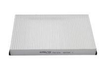 Фильтр салона Opel Astra G 98-09/H 04-15/Zafira A 99-05/Zafira A 99-05