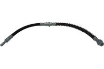 Шланг тормозной (передний) Mitsubishi Carisma 95-06/Space Star 98-/Volvo S40/V40 95-04 (L=480) Шланг тормозной (передний) Mitsubishi Carisma 95-06/Space Star 98-/Volvo S40/V40 95-04 (L=480)