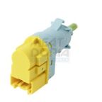 Датчик педалі гальма Fiat Ducato 2.3D Multijet 19-