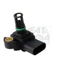 Датчик тиску наддува Opel Insignia 1.6 CDTi 15-