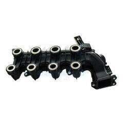 Колектор впускний Citroen Berlingo/Peugeot Partner 1.6HDi 08-