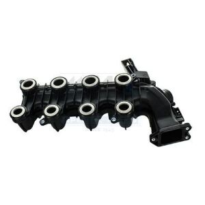 Колектор впускний Citroen Berlingo/Peugeot Partner 1.6HDi 08-