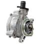 Насос вакуумний Renault Scenic IV 1.3 TCe 18-/MB B-class 1.3 (M282) 18-, фото 1 - інтерент-магазин Auto-Mechanic