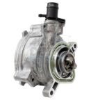 Насос вакуумний Renault Scenic IV 1.3 TCe 18-/MB B-class 1.3 (M282) 18-