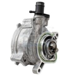 Насос вакуумный Renault Scenic IV 1.3 TCe 18-/MB B-class 1.3 (M282) 18-