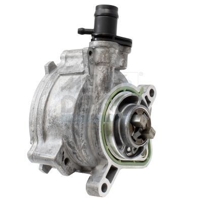 Насос вакуумний Renault Scenic IV 1.3 TCe 18-/MB B-class 1.3 (M282) 18- Насос вакуумний Renault Scenic IV 1.3 TCe 18-/MB B-class 1.3 (M282) 18-