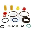 Ремкомплект ТНВД BMW 5 (F10) 2.0d (B47) 13-