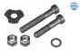 Ремкомплект важеля (заднього/зверху) MB C-class (W202/W203)/E-class (W124/W210) 93-08, фото 1 - інтерент-магазин Auto-Mechanic