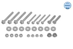 Ремкомплект рычага (переднего) MB C-class (W205)/E-class (W213) 14-23