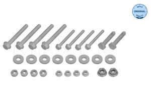 Ремкомплект важеля (переднього) MB C-class (W205)/E-class (W213) 14-23
