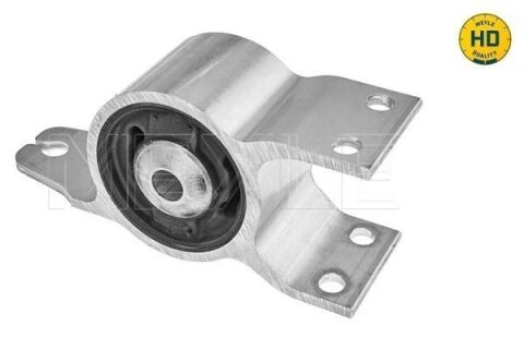 Сайлентблок важеля (переднього/ззаду) MB A-class (W177)/B-class (W247) 18- (L) Сайлентблок важеля (переднього/ззаду) MB A-class (W177)/B-class (W247) 18- (L)