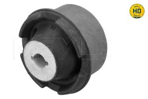 Сайлентблок важеля (переднього/знизу/ззаду) Renault Scenic III/Megane III 08-