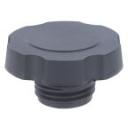 Кришка горловини маслозаливної Opel Astra F/G/H/Omega/Vectra 91-10 Кришка горловини маслозаливної Opel Astra F/G/H/Omega/Vectra 91-10