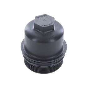 Кришка фільтра масляного BMW 3 (F30/F80/G20/G80/G28)/5 (G30/F90)/7 (G11/G12) 15- B57/B58