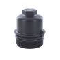 Кришка фільтра масляного BMW 3 (F30/F80/G20/G80/G28)/5 (G30/F90)/7 (G11/G12) 15- B57/B58, фото 2 - интернет-магазин Auto-Mechanic