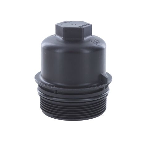 Кришка фільтра масляного BMW 3 (F30/F80/G20/G80/G28)/5 (G30/F90)/7 (G11/G12) 15- B57/B58 Кришка фільтра масляного BMW 3 (F30/F80/G20/G80/G28)/5 (G30/F90)/7 (G11/G12) 15- B57/B58