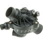 Термостат BMW 3 (E90)/X5 (E70)/X6 (E71/E72) 3.0i (N55) 06-14 (103°C), фото 1 - интернет-магазин Auto-Mechanic
