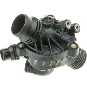 Термостат BMW 3 (E90)/X5 (E70)/X6 (E71/E72) 3.0i (N55) 06-14 (103°C)