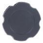 Кришка горловини маслозаливної Opel Astra F/G/H/Omega/Vectra 91-10, фото 4 - інтерент-магазин Auto-Mechanic