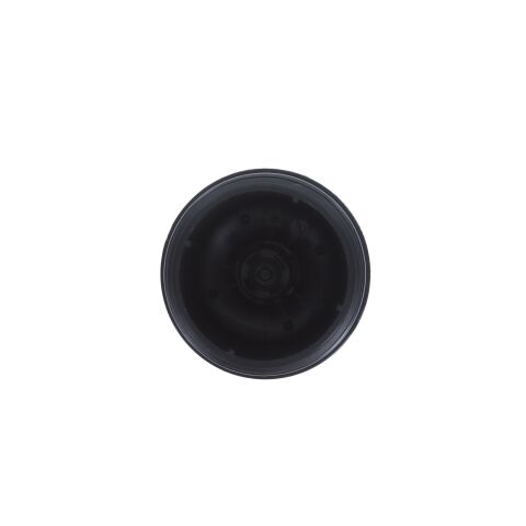 Кришка фільтра масляного BMW 3 (F30/F80/G20/G80/G28)/5 (G30/F90)/7 (G11/G12) 15- B57/B58 Кришка фільтра масляного BMW 3 (F30/F80/G20/G80/G28)/5 (G30/F90)/7 (G11/G12) 15- B57/B58
