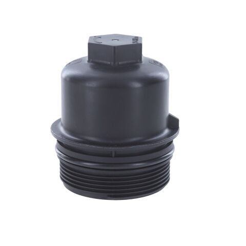 Кришка фільтра масляного BMW 3 (F30/F80/G20/G80/G28)/5 (G30/F90)/7 (G11/G12) 15- B57/B58 Кришка фільтра масляного BMW 3 (F30/F80/G20/G80/G28)/5 (G30/F90)/7 (G11/G12) 15- B57/B58