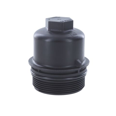 Кришка фільтра масляного BMW 3 (F30/F80/G20/G80/G28)/5 (G30/F90)/7 (G11/G12) 15- B57/B58 Кришка фільтра масляного BMW 3 (F30/F80/G20/G80/G28)/5 (G30/F90)/7 (G11/G12) 15- B57/B58