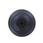 Кришка фільтра масляного BMW 1 (F40) 19-/X1 (F48) 20- (B38/B47/B48), фото 7 - интернет-магазин Auto-Mechanic