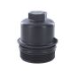 Кришка фільтра масляного BMW 3 (F30/F80/G20/G80/G28)/5 (G30/F90)/7 (G11/G12) 15- B57/B58, фото 6 - интернет-магазин Auto-Mechanic