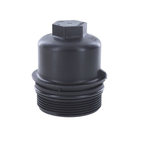 Кришка фільтра масляного BMW 3 (F30/F80/G20/G80/G28)/5 (G30/F90)/7 (G11/G12) 15- B57/B58 Кришка фільтра масляного BMW 3 (F30/F80/G20/G80/G28)/5 (G30/F90)/7 (G11/G12) 15- B57/B58