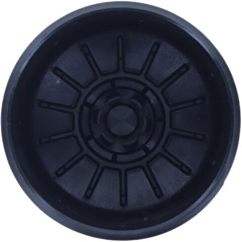 Кришка корпуса фільтра масляного BMW X5 (E53) 4.4i/4.6is (M62) 00-03 Кришка корпуса фільтра масляного BMW X5 (E53) 4.4i/4.6is (M62) 00-03