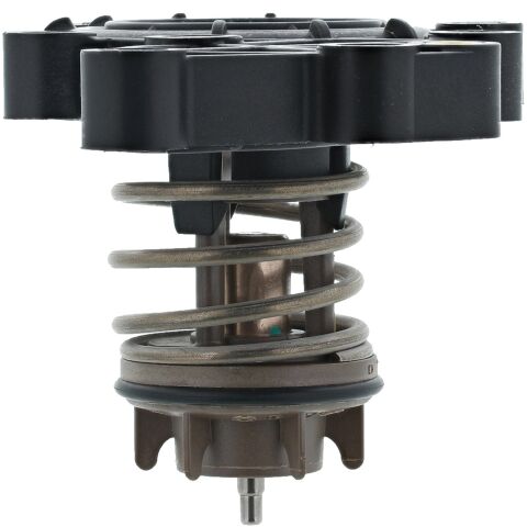 Термостат Audi A6/A8/Q7 3.0 TFSI 10-19 (87 °C)