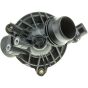Термостат BMW 3 (E90)/X5 (E70)/X6 (E71/E72) 3.0i (N55) 06-14 (103°C), фото 5 - интернет-магазин Auto-Mechanic