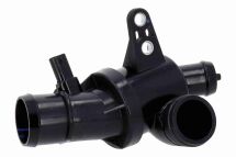 Термостат MB A-Class (W169) 04-12/B-Class (W245) 05-11 2.0CDI (OM640) Euro5