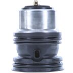 Термостат Porsche Cayenne/Macan/Panamera 09- (89°C)