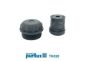 Фільтр масляний дифференціал Skoda Octavia/VW Bora/Golf IV/Sharan 96-10 (к-кт) (Haldex Clutch), фото 1 - интернет-магазин Auto-Mechanic