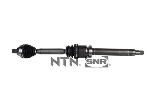 Полуось (передняя) Ford C-Max/Focus II 1.4-1.8ALK 03-12 (R) (23x36/899mm) Полуось (передняя) Ford C-Max/Focus II 1.4-1.8ALK 03-12 (R) (23x36/899mm)