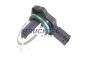 Витратомір повітря BMW 5 (F11) 3.0i (N52/N53/N55) 09-17, фото 1 - інтерент-магазин Auto-Mechanic