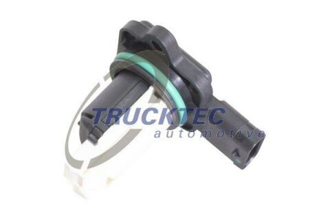 Витратомір повітря BMW 5 (F11) 3.0i (N52/N53/N55) 09-17 Витратомір повітря BMW 5 (F11) 3.0i (N52/N53/N55) 09-17