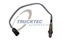 Лямбда зонд MB Sprinter 906/Vito (W639) 06-