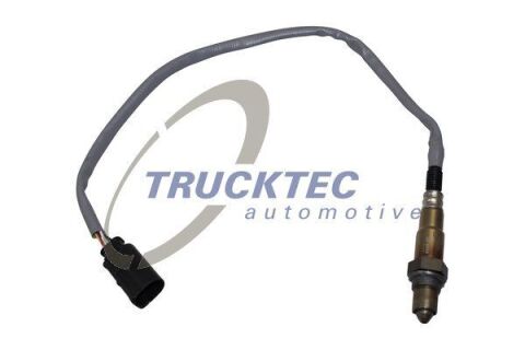 Лямбда зонд MB Sprinter 906/Vito (W639) 06- Лямбда зонд MB Sprinter 906/Vito (W639) 06-