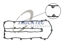 Прокладка кришки клапанів MB Sprinter 2.2 CDI 09- OM651