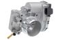 Заслонка дросельна Hyundai Accent 1.4-1.6 10-, фото 1 - інтерент-магазин Auto-Mechanic
