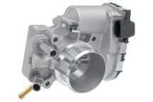 Заслонка дросельна Hyundai Accent 1.4-1.6 10-