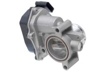 Заслонка дросельна VW Caddy III/IV 1.6 TDI 10-