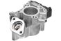 Клапан EGR Renault Trafic/Master III 2.0-2.3dCi 10-, фото 1 - інтерент-магазин Auto-Mechanic