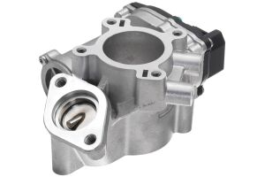 Клапан EGR Renault Trafic/Master III 2.0-2.3dCi 10-