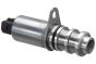 Клапан регулювання фаз газорозподілу BMW 3 (E90)/5 (F10)/X5 (E70)/X6 (E71/E72) 08-16 N54/N55, фото 1 - інтерент-магазин Auto-Mechanic